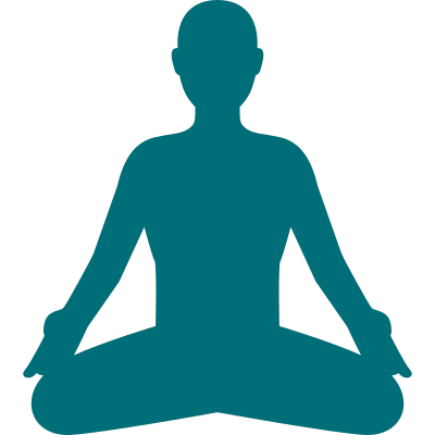 holistic healing, holistic health practitioner, holistic doctor, holistic medicine practitioner, holistic healthcare, holistic health clinic, 