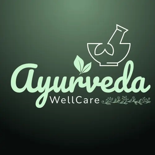 Ayurveda doctor, holistic doctor, traditional ayurvedic medicine, Ayurveda WellCare Center at UK