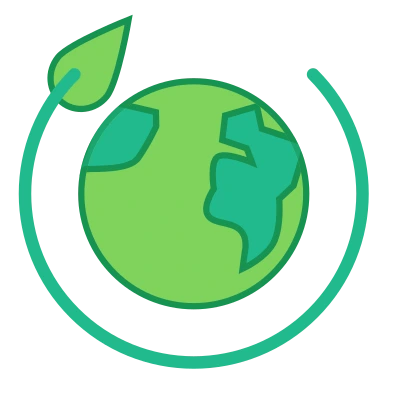 kerala ayurveda center, world of ayurveda, ayurveda treatment hub, desi treatment, ayurveda yoga, ayurveda healthcare, ayurveda wellness