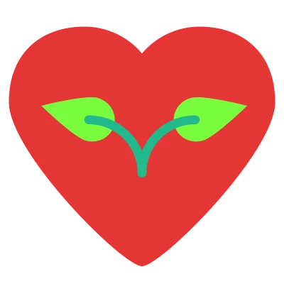 natural remedies, natural doctor, natural healing center, ayurvedic healthcare, natural ways to treat anxiety, natural desi treatment, desi ayurveda treatment