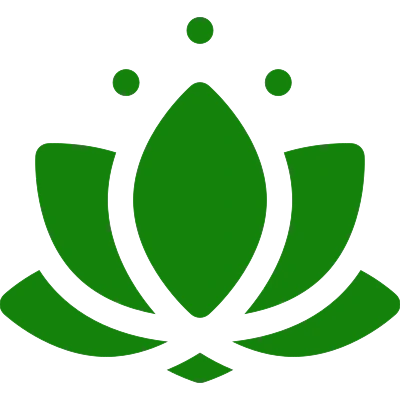 the ayurveda experience, rituals ayurveda, natural cures for anxiety, kerala ayurveda, ayurvedic treatment, ayurvedic herbs, 