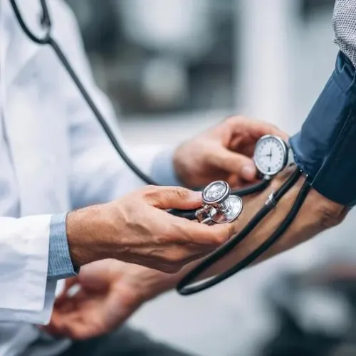 Natural ways to cure blood pressure, ayurvedic medicine to lower high blood pressure, homeopathic medicine for blood pressure