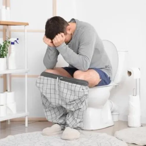 Natural remedies for constipation, natural constipation relief, natural cures for constipation