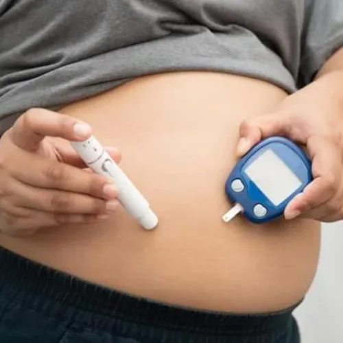 diabetes treatment in Indian ayurveda