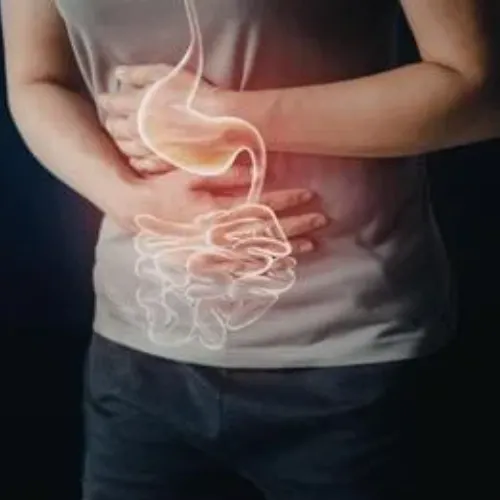 Solve digestive problems naturally with ayurveda