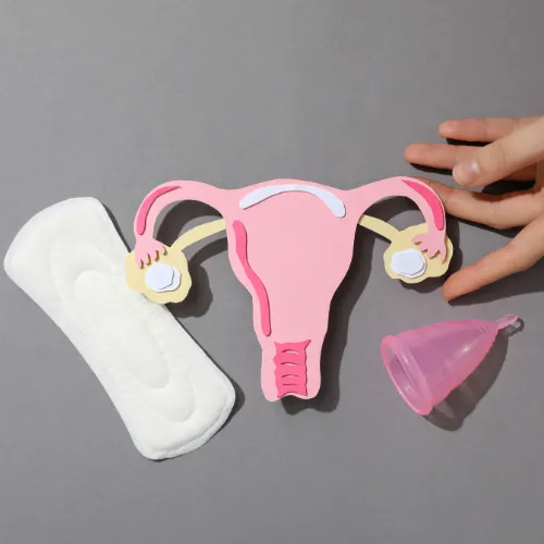 Ayurveda treatment for irregular periods