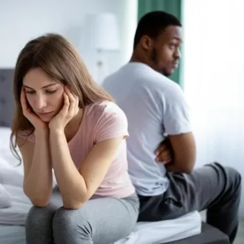 low libido ayurvedic treatment