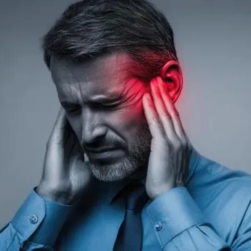 Cure migraine with ayurveda naturally