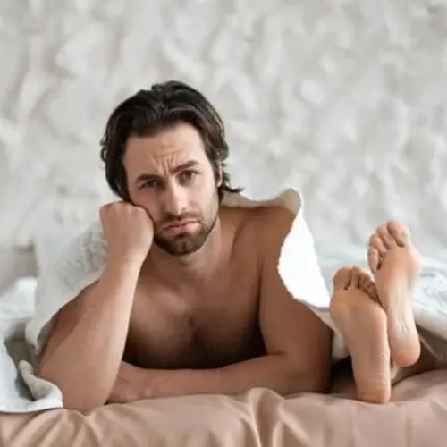 premature ejaculation permanent solution with ayurveda treatment