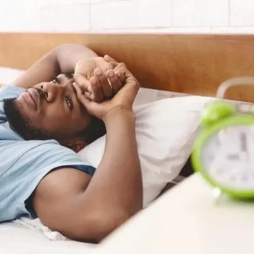 solve sleep disorder naturally with ayurveda yoga, natural sleep remedy,  natural remedies for deep sleep, home remedies for sleep apnea, remedies to sleep well at night