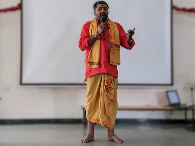 Holistic doctor near me