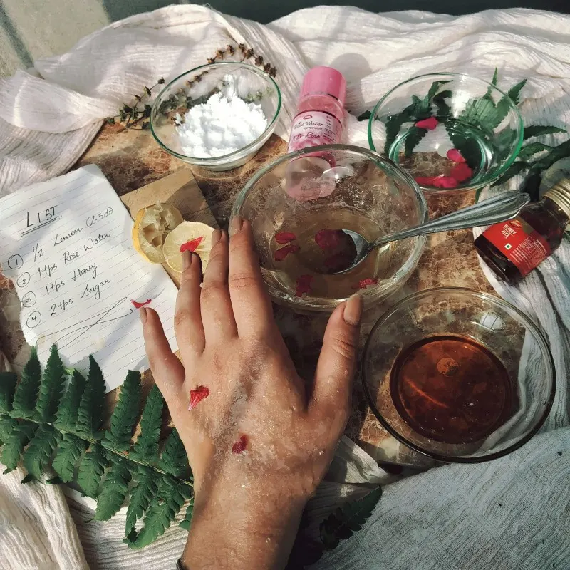 List of ayurvedic medicines